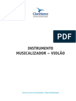 U1.pdf violão.pdf