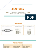 REACTORES.pptx