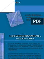 Características Generales FCAW PDF