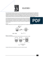 Soluciones PDF