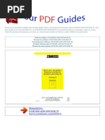 De Invatat Pentru Asistente PDF | PDF