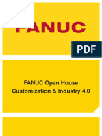 03 - Customization & Industry 4.0 PDF