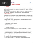 Chapitre-2-le-séchage.docx