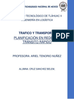 Ciencias de la planificación socioeconómica.docx