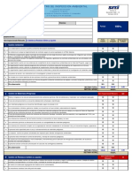 1.10 Anexo 03 - Formato Inspección Ambiental PDF