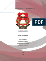 Caso clínico parte 2.pdf