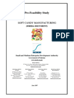 186065155-Food-Feasibility.pdf