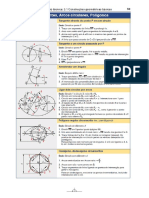 CIRCULOS - EQUAÇÕES.pdf