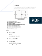 Exercicios Revisao 3