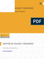 S03-03 Cali - Material Alumnos Aula Virtual PDF