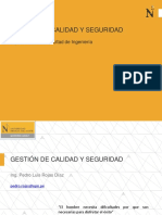 S06-03 Cali - Material Alumnos Aula Virtual PDF