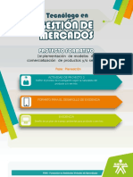 Diseño Maniejo Ambiental1 PDF