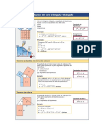 TRIANGULOS RETANGULOS - EQUACOES.pdf