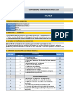 Form-Syllabus-2-MNT SIMYMODELA (7) - 9673