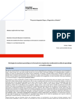 ACT. 6-ABV.pdf