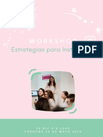 Work Estrategias para InG.pdf