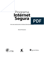manual_internet_segura.pdf