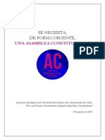 Material de Contenido - AC PDF