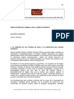 LRH 26.11 PDF