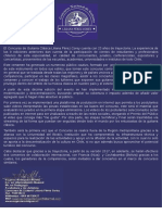 Dossier LPC 2016 PDF