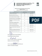 Resultado Final Selecao0001 PDF