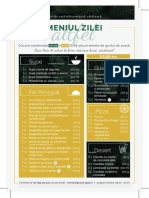 Flyer Meniu Iarna-Dec2019 PDF