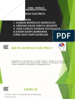RIESGO-ELECTRICO555.pptx