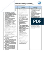 210149-Preguntas de Reflexion y Criterio E - Monografia