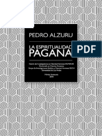Alzuru, Pedro (2018) La Espiritualidad Pagana.pdf