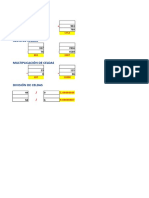 EXCEL 02 PRACTICA CALIFICADA.xlsx