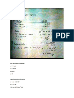 EJERCICIO DE FISICA.docx