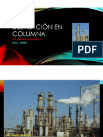 3 DESTILACIÓN EN COLUMNA2.pdf