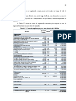 Tabela de Custos Ferrovia01.pdf