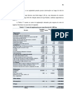 Tabela de Custos Ferrovia01 PDF