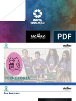PPT-TECNOLOGIA-SEE-1 (1)