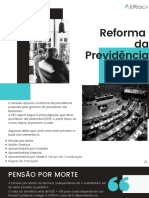 cms_files_99536_1573062752Ajuridica_ReformaPrevidencia_Ebook1 (1).pdf