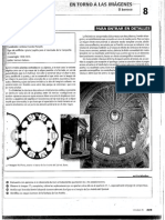 Obras de Arte Comentadas para El Examen PDF