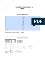 ANALYSE DES CONTRAINTES.pdf