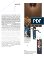 estudio universo neutrinos.pdf