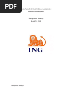 ING Bank