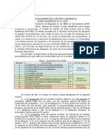 1. CARACERÍSTICAS DEL EXAMEN 2019-2020.pdf