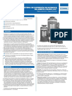 F-99073 Es PDF