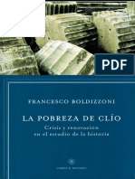 Francesco Boldizzoni.pdf