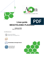 2019_LG_AIOM_Mesotelioma.pdf