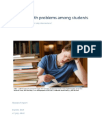 Research Report E. Smit 17 07 2015 PDF