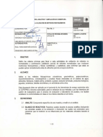 Guia_CCAYAC_validacion (1).pdf