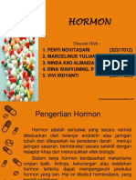 PPT-Hormonal.pptx