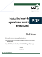 Introduccion_al_OPM3_R.Miranda.pdf