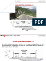 350137603-Secciones-transversales-en-carreteras.pdf