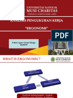 Apk 5 (Ergonomi)